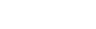 App store market