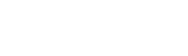 Google play market