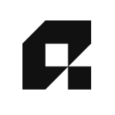 Open qyre mobile app